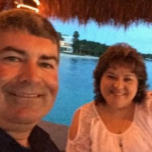 Meet your Posher, Paula